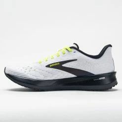 Outlet ๐ Cheap ๐งจ Brooks Hyperion Tempo Men's Run Visible Collection โญ ๐งจ 9 Brooks Hyperion Tempo Men's Run Visible Collection