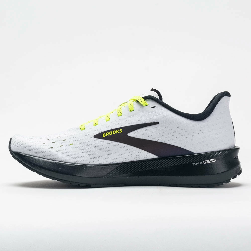 Outlet ๐ Cheap ๐งจ Brooks Hyperion Tempo Men's Run Visible Collection โญ ๐งจ 4 Brooks Hyperion Tempo Men's Run Visible Collection