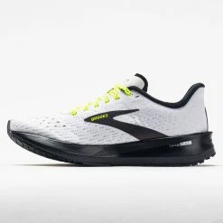 Brooks Hyperion Tempo Women's Run Visible Collection Running Shoes