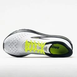 Brooks Hyperion Tempo Women's Run Visible Collection Running Shoes
