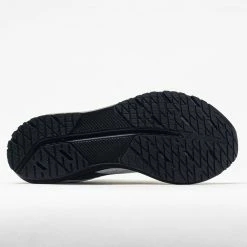 Brooks Hyperion Tempo Women's Run Visible Collection Running Shoes