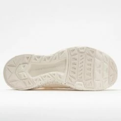 Cheapest ๐ Best Pirce ๐ Athletic Propulsion Labs APL TechLoom Wave ๐ฉ Women's Pristine/Midnight/Speckle Lifestyle ๐ ๐ Sneakers ๐ฅ ๐ 11 Athletic Propulsion Labs APL TechLoom Wave Women's Pristine/Midnight/Speckle Lifestyle Sneakers