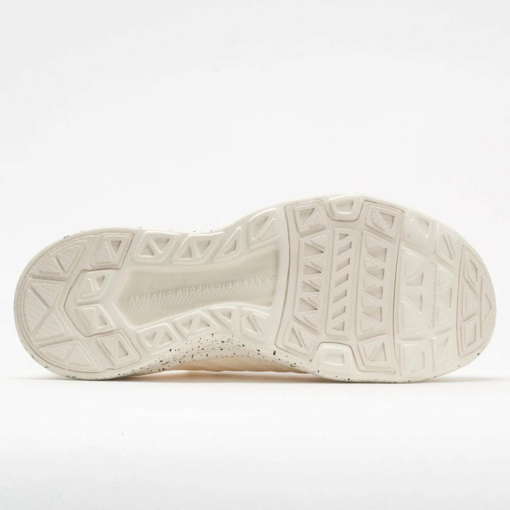 Cheapest ๐ Best Pirce ๐ Athletic Propulsion Labs APL TechLoom Wave ๐ฉ Women's Pristine/Midnight/Speckle Lifestyle ๐ ๐ Sneakers ๐ฅ ๐ 6 Athletic Propulsion Labs APL TechLoom Wave Women's Pristine/Midnight/Speckle Lifestyle Sneakers