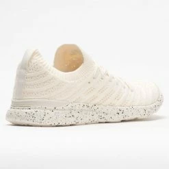 Cheapest ๐ Best Pirce ๐ Athletic Propulsion Labs APL TechLoom Wave ๐ฉ Women's Pristine/Midnight/Speckle Lifestyle ๐ ๐ Sneakers ๐ฅ ๐ 13 Athletic Propulsion Labs APL TechLoom Wave Women's Pristine/Midnight/Speckle Lifestyle Sneakers