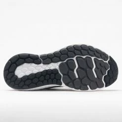 Running Shoes New Balance Fresh Foam Vongo V5 Women's Black/Deep Violet