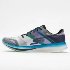 Skechers Performance Running Shoes Skechers GOrun Speed Elite Women's White/Multi