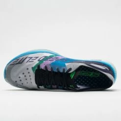 Buy ๐ Best deal โญ Skechers Performance Running ๐ ๐ Shoes Skechers GOrun Speed Elite ๐ฉ Women's White/Multi ๐ โค๏ธ 10 Skechers Performance Running Shoes Skechers GOrun Speed Elite Women's White/Multi