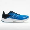 Running Shoes New Balance FuelCell Propel V3 Men's Laser Blue/Black