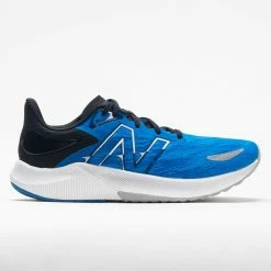 Running Shoes New Balance FuelCell Propel V3 Men's Laser Blue/Black