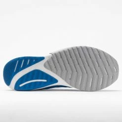 Brand new โ๏ธ Wholesale ๐ฅ Running ๐ ๐ Shoes New Balance FuelCell Propel V3 Men's Laser Blue/Black โ ๐ 11 Running Shoes New Balance FuelCell Propel V3 Men's Laser Blue/Black