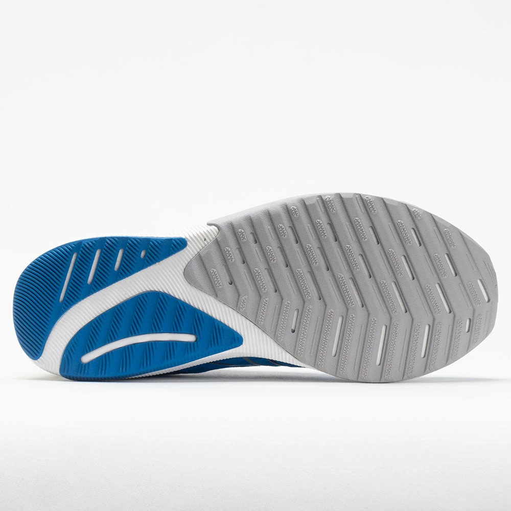 Brand new โ๏ธ Wholesale ๐ฅ Running ๐ ๐ Shoes New Balance FuelCell Propel V3 Men's Laser Blue/Black โ ๐ 6 Running Shoes New Balance FuelCell Propel V3 Men's Laser Blue/Black