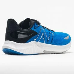 Brand new โ๏ธ Wholesale ๐ฅ Running ๐ ๐ Shoes New Balance FuelCell Propel V3 Men's Laser Blue/Black โ ๐ 13 Running Shoes New Balance FuelCell Propel V3 Men's Laser Blue/Black