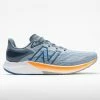 Running Shoes New Balance FuelCell Propel V3 Men's Light Slate/Dynomite/Helium