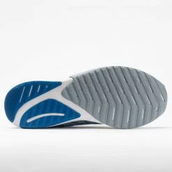 Running Shoes New Balance FuelCell Propel V3 Men's Light Slate/Dynomite/Helium