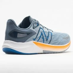 Running Shoes New Balance FuelCell Propel V3 Men's Light Slate/Dynomite/Helium