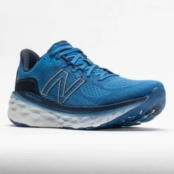 Wholesale ๐ฅฐ Buy ๐ New Balance Fresh Foam More V3 Men's Laser Blue/Harvest Gold ๐ โค๏ธ 12 New Balance Fresh Foam More V3 Men's Laser Blue/Harvest Gold