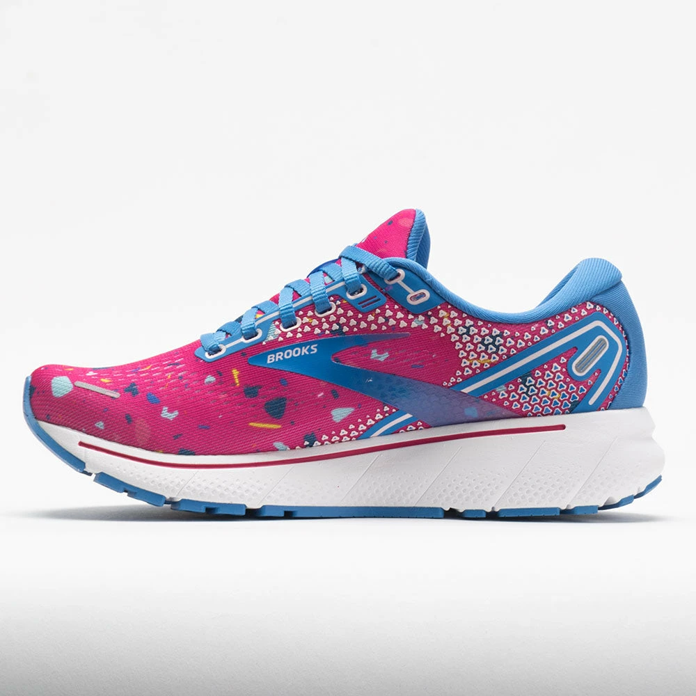 Flash Sale 🔥 Cheap 🔥 Running 👟 👟 Shoes Brooks Ghost 14 👩 Women's Fuse Collection ❤️ 🔔 4 Running Shoes Brooks Ghost 14 Women's Fuse Collection