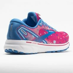 Flash Sale 🔥 Cheap 🔥 Running 👟 👟 Shoes Brooks Ghost 14 👩 Women's Fuse Collection ❤️ 🔔 13 Running Shoes Brooks Ghost 14 Women's Fuse Collection