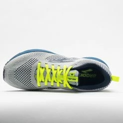 Brooks Revel 5 Men's Fuse Collection Running Shoes