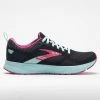 Brooks Revel 5 Women's Fuse Collection Running Shoes