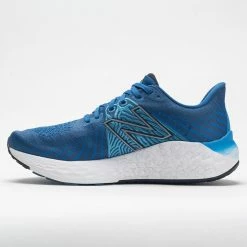 New Balance Fresh Foam Vongo V5 Men's Oxygen Blue/Laser Blue