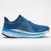 New Balance Fresh Foam Vongo V5 Men's Oxygen Blue/Laser Blue