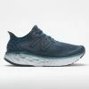 Cheap ๐ Best deal ๐ฅฐ New Balance Fresh Foam 1080v11 Men's Deep Ocean Grey/Deep Violet Running ๐ ๐ Shoes โค๏ธ โ 1 New Balance Fresh Foam 1080v11 Men's Deep Ocean Grey/Deep Violet Running Shoes