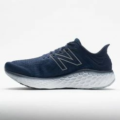 New Balance Fresh Foam 1080v11 Men's Natural Indigo/Eclipse Running Shoes