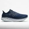 Best reviews of ๐งจ Brand new ๐ New Balance Fresh Foam 1080v11 Men's Natural Indigo/Eclipse Running ๐ ๐ Shoes โ๏ธ ๐ 1 New Balance Fresh Foam 1080v11 Men's Natural Indigo/Eclipse Running Shoes