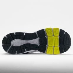 New Balance 840v5 Men's Ocean Grey/Oxygen Blue