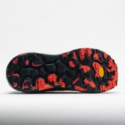 Best reviews of โค๏ธ Budget ๐ New Balance Fresh Foam More Trail V2 Men's Harvest Gold/Mountain Trail ๐ ๐คฉ 11 New Balance Fresh Foam More Trail V2 Men's Harvest Gold/Mountain Trail