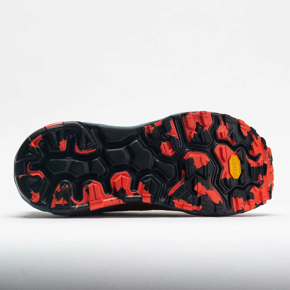 Best reviews of โค๏ธ Budget ๐ New Balance Fresh Foam More Trail V2 Men's Harvest Gold/Mountain Trail ๐ ๐คฉ 6 New Balance Fresh Foam More Trail V2 Men's Harvest Gold/Mountain Trail