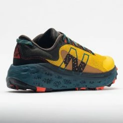 Best reviews of โค๏ธ Budget ๐ New Balance Fresh Foam More Trail V2 Men's Harvest Gold/Mountain Trail ๐ ๐คฉ 13 New Balance Fresh Foam More Trail V2 Men's Harvest Gold/Mountain Trail