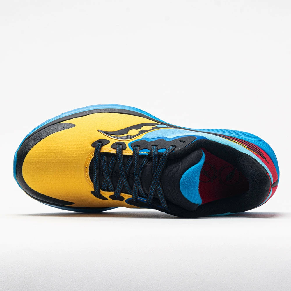 Discount ๐คฉ Best reviews of ๐ Saucony Ride 14 Runshield Men's Artic Chill Running ๐ ๐ Shoes ๐ โญ 5 Saucony Ride 14 Runshield Men's Artic Chill Running Shoes