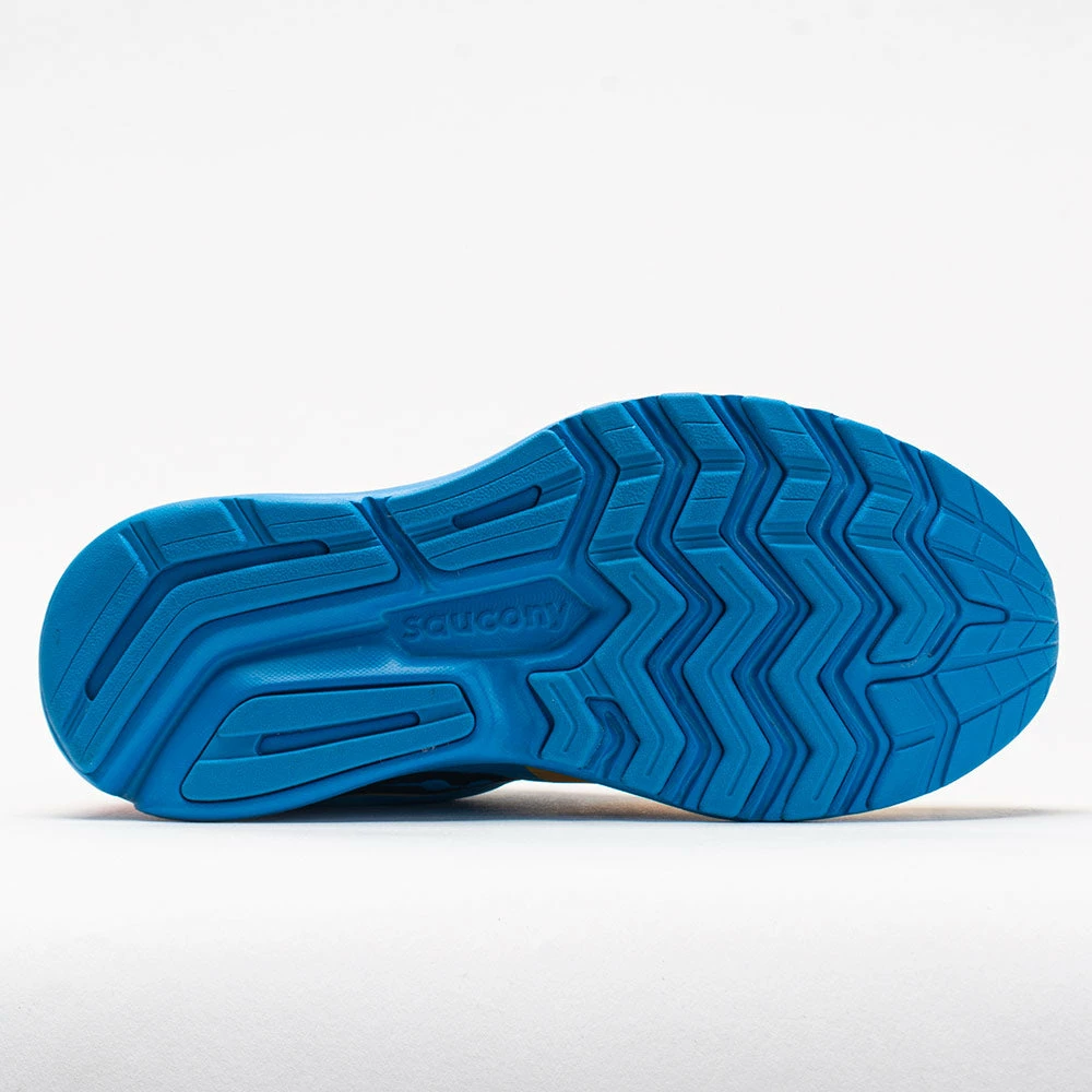 Discount ๐คฉ Best reviews of ๐ Saucony Ride 14 Runshield Men's Artic Chill Running ๐ ๐ Shoes ๐ โญ 6 Saucony Ride 14 Runshield Men's Artic Chill Running Shoes