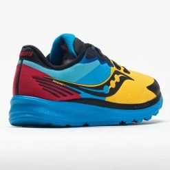 Discount ๐คฉ Best reviews of ๐ Saucony Ride 14 Runshield Men's Artic Chill Running ๐ ๐ Shoes ๐ โญ 13 Saucony Ride 14 Runshield Men's Artic Chill Running Shoes