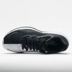 Running Shoes Saucony Endorphin Shift 2 Men's Reflexion Pack