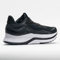 Running Shoes Saucony Endorphin Shift 2 Men's Reflexion Pack