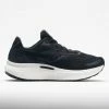 Coupon ๐ Buy ๐งจ Saucony Triumph 19 Men's Reflexion Pack ๐ ๐ 1 Saucony Triumph 19 Men's Reflexion Pack