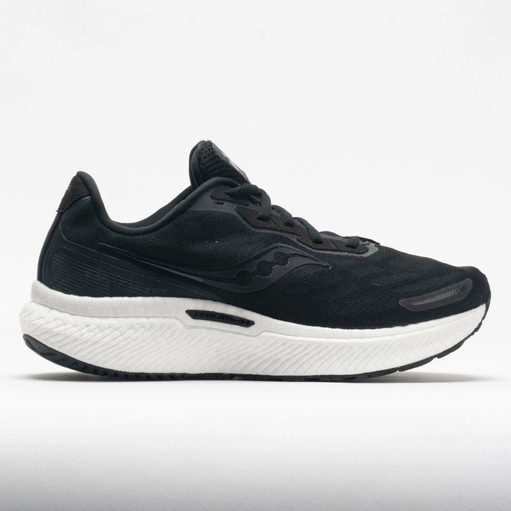 Coupon ๐ Buy ๐งจ Saucony Triumph 19 Men's Reflexion Pack ๐ ๐ 3 Saucony Triumph 19 Men's Reflexion Pack