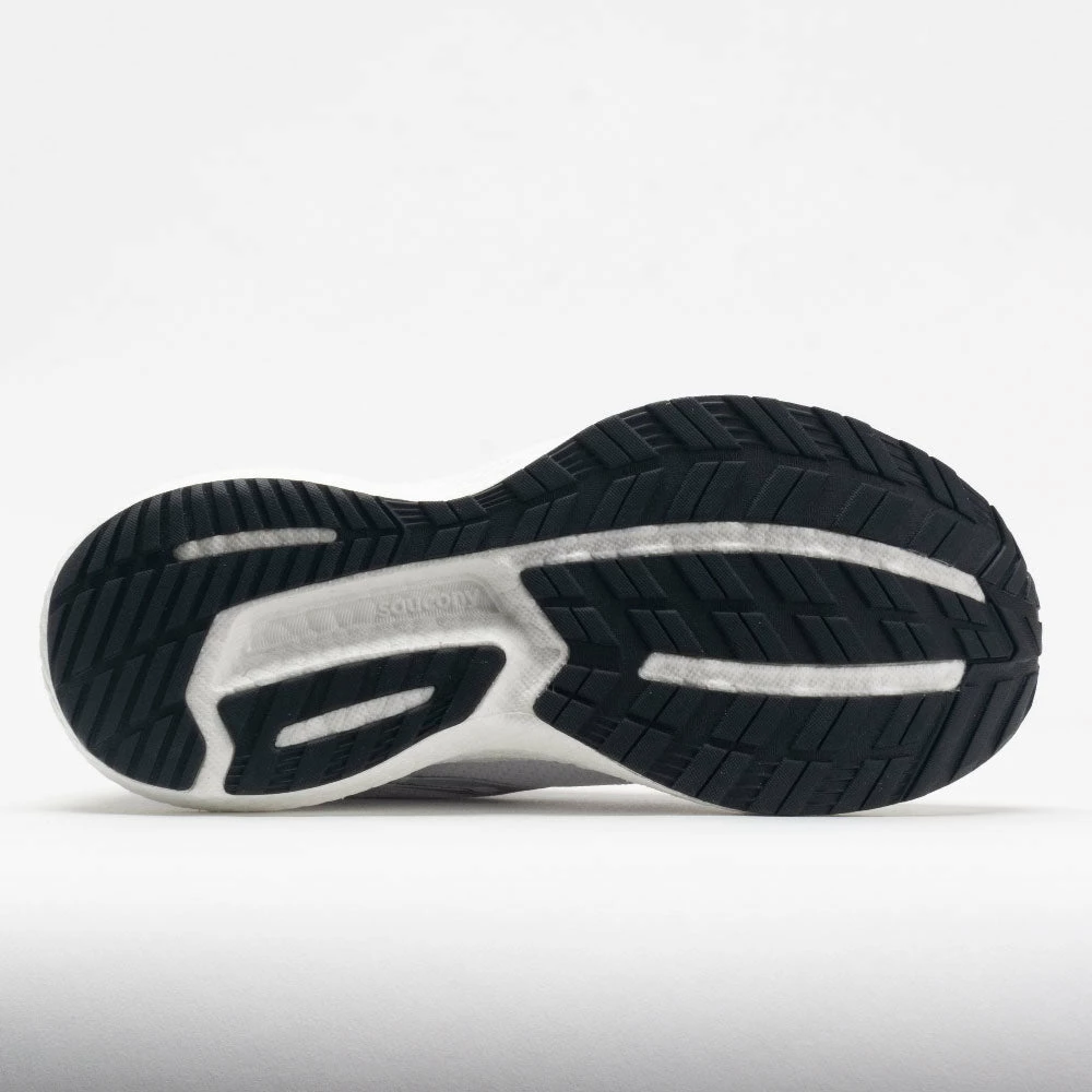 Coupon ๐ Buy ๐งจ Saucony Triumph 19 Men's Reflexion Pack ๐ ๐ 6 Saucony Triumph 19 Men's Reflexion Pack