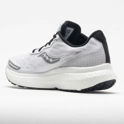Coupon ๐ Buy ๐งจ Saucony Triumph 19 Men's Reflexion Pack ๐ ๐ 17 Saucony Triumph 19 Men's Reflexion Pack