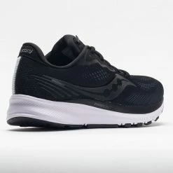 Saucony Ride 14 Men's Reflexion Pack