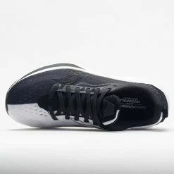 Running Shoes Saucony Endorphin Speed 2 Women's Reflexion Pack