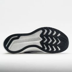 Running Shoes Saucony Endorphin Speed 2 Women's Reflexion Pack