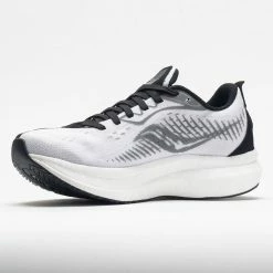 Running Shoes Saucony Endorphin Speed 2 Women's Reflexion Pack