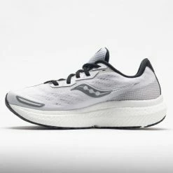 Brand new ๐ฏ Coupon ๐คฉ Saucony Triumph 19 ๐ฉ Women's Reflexion Pack โ๏ธ ๐ 11 Saucony Triumph 19 Women's Reflexion Pack
