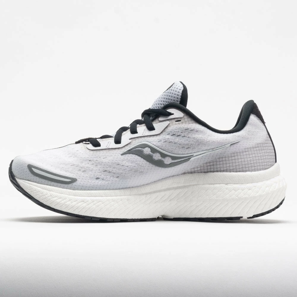 Brand new ๐ฏ Coupon ๐คฉ Saucony Triumph 19 ๐ฉ Women's Reflexion Pack โ๏ธ ๐ 4 Saucony Triumph 19 Women's Reflexion Pack