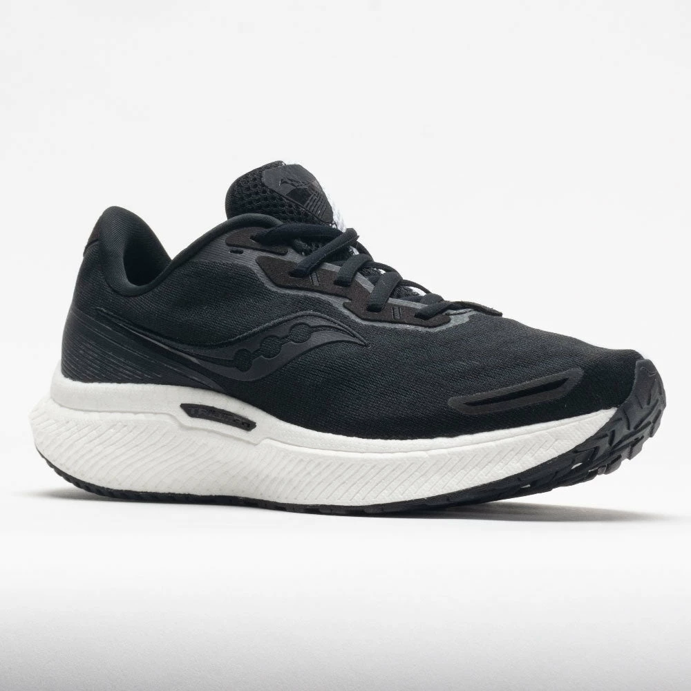 Brand new ๐ฏ Coupon ๐คฉ Saucony Triumph 19 ๐ฉ Women's Reflexion Pack โ๏ธ ๐ 7 Saucony Triumph 19 Women's Reflexion Pack