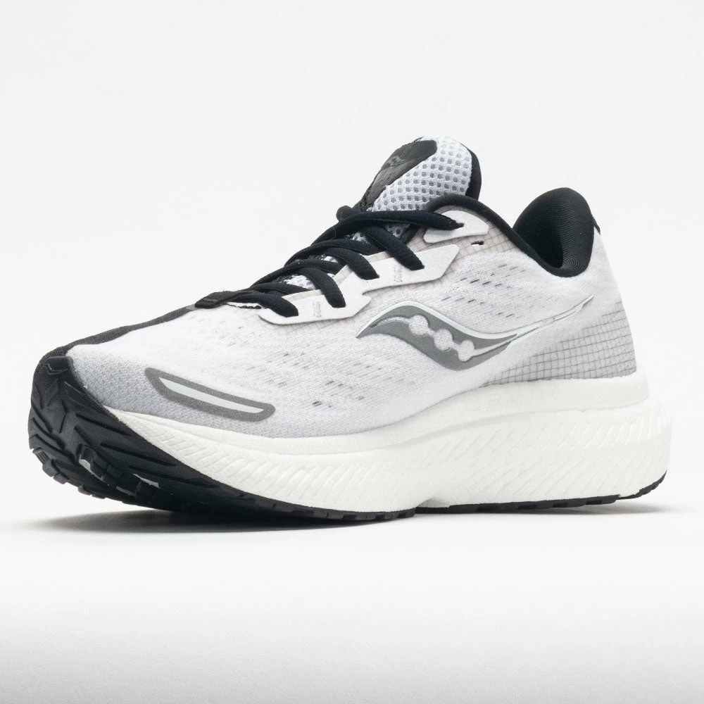 Brand new ๐ฏ Coupon ๐คฉ Saucony Triumph 19 ๐ฉ Women's Reflexion Pack โ๏ธ ๐ 9 Saucony Triumph 19 Women's Reflexion Pack